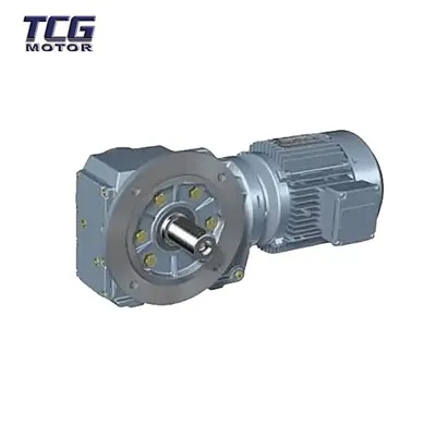 Motorlu vinç makinesinde arıza nasıl giderilir?