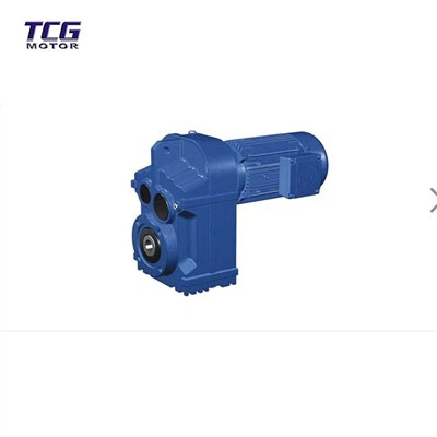 Büyük bir motor vinci yapımında hangi malzemeler kullanılır?